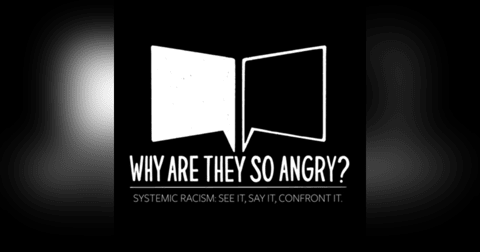 A Night of Terror at the Algiers Motel Reprise A Night of Terror at the Algiers Motel Reprise