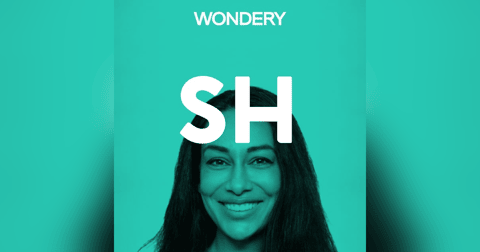 Sasha Hamdani (on ADHD) Sasha Hamdani (on ADHD)