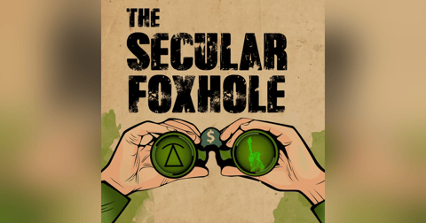 Support Liberalism and Secularism for the 21st Century Support Liberalism and Secularism for the 21st Century