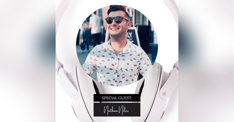 Domestic Violence Awareness Series- Assessing Its Impact on Young People and the Role of Schools & Ensuring Their Safety Domestic Violence Awareness Series- Assessing Its Impact on Young People and the Role of Schools & Ensuring Their Safety