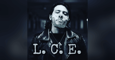 La Cripta Embrujada La Cripta Embrujada