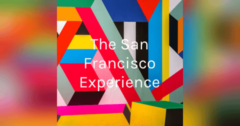 Reopening goes global: Baby steps to normalcy. Reopening goes global: Baby steps to normalcy.