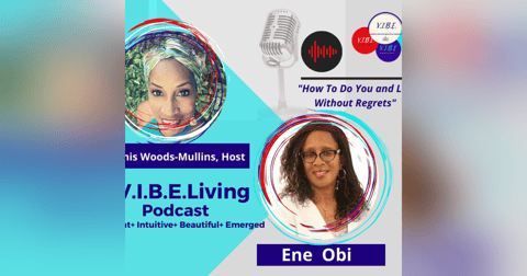 How To Do You and Live Without Regrets How To Do You and Live Without Regrets