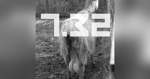 S7E32 - Dr Brinkley's Balls pt 2 S7E32 - Dr Brinkley's Balls pt 2