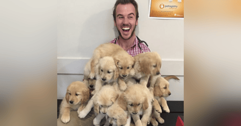 #31: Are you ready for practice ownership? With Dr. Zach Lederhose. #31: Are you ready for practice ownership? With Dr. Zach Lederhose.