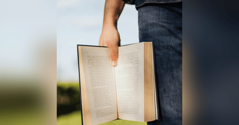 Soberanía Personal (y un regalo al final del episodio) Soberanía Personal (y un regalo al final del episodio)