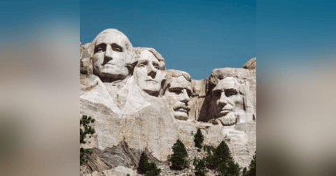 Presidents' Day: What do we celebrate ? Talking with Professor Jack Pitney. Presidents' Day: What do we celebrate ? Talking with Professor Jack Pitney.