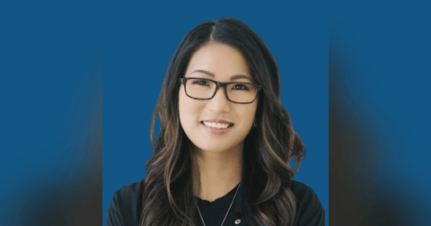 196. Is Sleep the Ultimate Performance Enhancer? | Jade Wu, PhD 196. Is Sleep the Ultimate Performance Enhancer? | Jade Wu, PhD