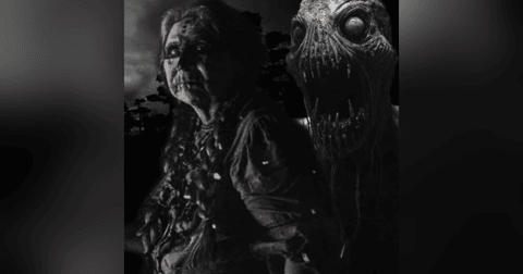 Un Padre Quiso Entregar Mi Alma A Una Bruja Historias De Terror - REDE Un Padre Quiso Entregar Mi Alma A Una Bruja Historias De Terror - REDE