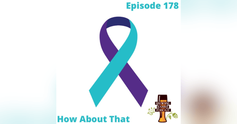 BBP 178 - How About That BBP 178 - How About That