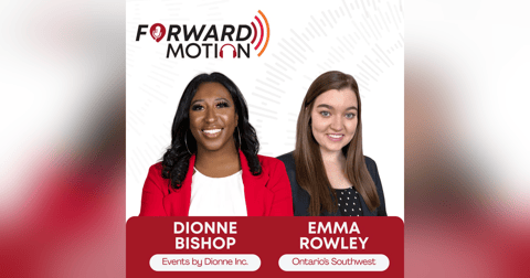 Elevating Black Tourism Experiences in Ontario Elevating Black Tourism Experiences in Ontario