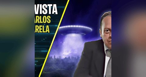 Entrevista con el Master Juan Carlos Varela Entrevista con el Master Juan Carlos Varela