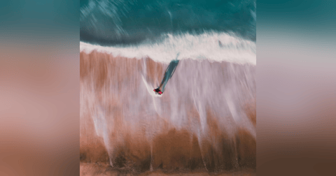 Crea Oportunidades de la Nada: La Serendipia Crea Oportunidades de la Nada: La Serendipia