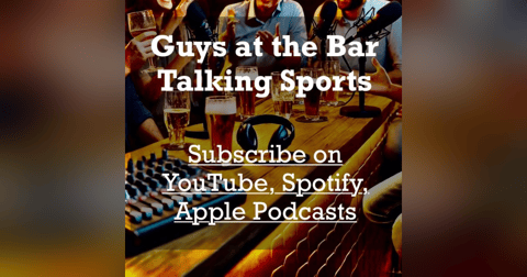 12 Teams To Make CFB Playoffs 12 Teams To Make CFB Playoffs