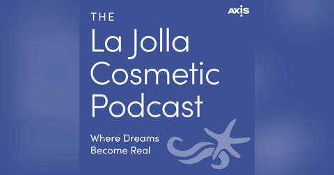 Tired of Looking Tired? Why Everyone’s Getting Eyelid Surgery Tired of Looking Tired? Why Everyone’s Getting Eyelid Surgery