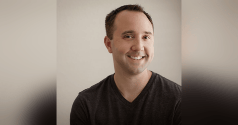 SEO, Blogging, Google My Business, & More w/ Brant Scheifler - Episode #84 SEO, Blogging, Google My Business, & More w/ Brant Scheifler - Episode #84