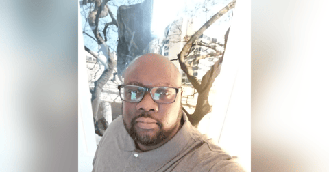 WE'RE BACK !!!!!!!! WE'RE BACK !!!!!!!!