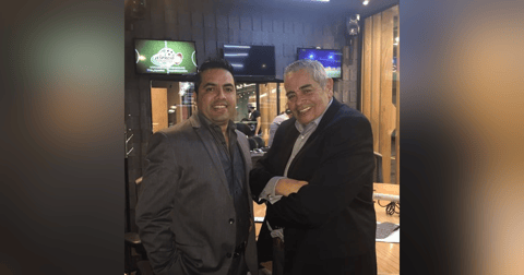 Un Dulce programa, así es Espacio Deportivo de la Tarde 12 de Octubre 2021 Un Dulce programa, así es Espacio Deportivo de la Tarde 12 de Octubre 2021