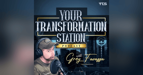 Larry Oliver — Political Fallacies for Discussion In Transparency (#35) Larry Oliver — Political Fallacies for Discussion In Transparency (#35)