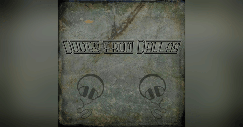 Today We Celebrate Our Independence Day Today We Celebrate Our Independence Day