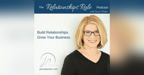 6-Figures is the New Minimum Wage – a conversation with Jan Janzen | RR60 6-Figures is the New Minimum Wage – a conversation with Jan Janzen | RR60