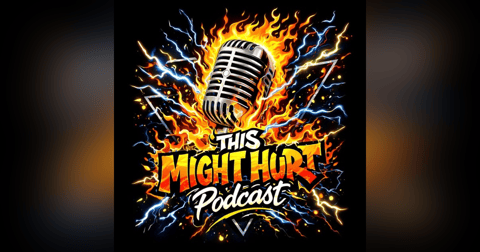 What's Good Wednesday (Recorded Live On 3-5-25) What's Good Wednesday (Recorded Live On 3-5-25)