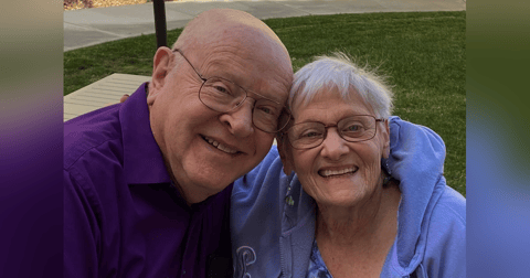 Take Care of Yourself - Do Whatever it Takes to Find Help Take Care of Yourself - Do Whatever it Takes to Find Help