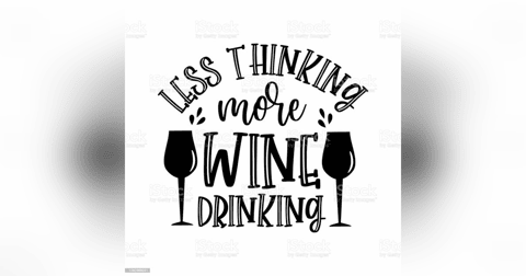 Episode 195-Wine Drinkers Know Less, Americans Don't Care About Wine Rules Episode 195-Wine Drinkers Know Less, Americans Don't Care About Wine Rules