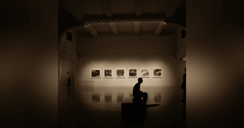 Los 6 pilares del autoconocimiento Los 6 pilares del autoconocimiento