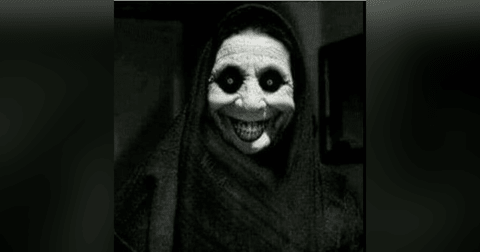 Historias de Miedo Diciembre 2 de 2022 MI AMISTAD TÓXICA Historias de Miedo Diciembre 2 de 2022 MI AMISTAD TÓXICA