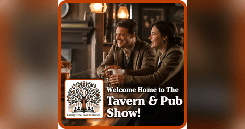 Fascinating History of Bars and Pubs: From Ancient Taverns to Modern Social Hangouts Fascinating History of Bars and Pubs: From Ancient Taverns to Modern Social Hangouts