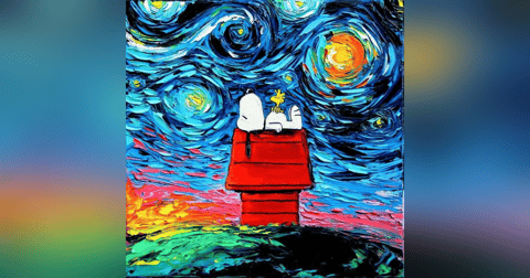 Cover Story: Education, not Agitation Cover Story: Education, not Agitation