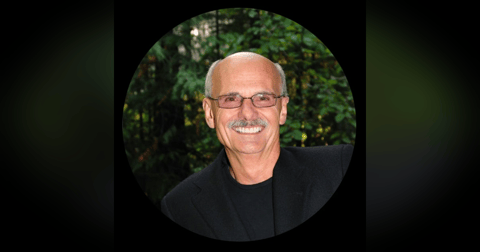 How a Startup Got to $1 Billion in Sales by Doing Unheard-of and Audacious Things How a Startup Got to $1 Billion in Sales by Doing Unheard-of and Audacious Things