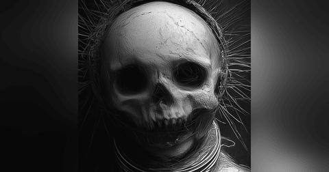 DISECA UN DUENDE y CAMBIA TU SUERTE: el muñeco que PESABA MÁS Cada Semana Historias De Terror - REDE DISECA UN DUENDE y CAMBIA TU SUERTE: el muñeco que PESABA MÁS Cada Semana Historias De Terror - REDE