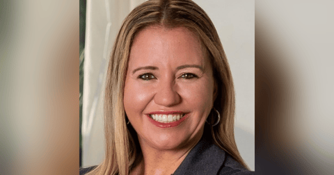 Celebrating Housekeepers - Stephanie Leger, First Rate Hospitality Celebrating Housekeepers - Stephanie Leger, First Rate Hospitality