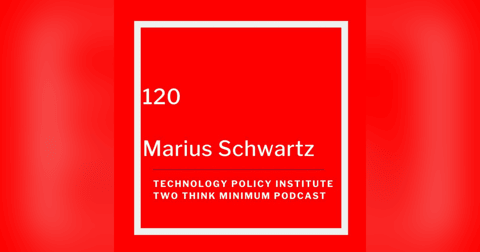 Marius Schwartz on The Perverse Effects of the Robinson Patman Act Marius Schwartz on The Perverse Effects of the Robinson Patman Act