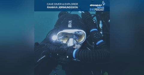 Rannvá Jørmundsson on how she carved her own path and never looked back, and Julie Riffe on what should be on your checklist Rannvá Jørmundsson on how she carved her own path and never looked back, and Julie Riffe on what should be on your checklist