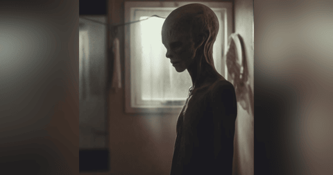 1970 UFO and Humanoid Report From Spain 1970 UFO and Humanoid Report From Spain