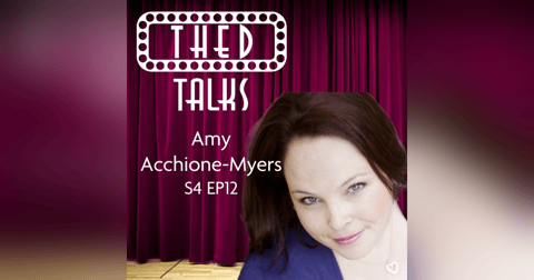 4.12 A Conversation with Amy Acchione Myers 4.12 A Conversation with Amy Acchione Myers