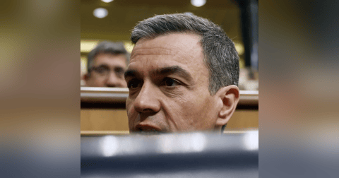 Las noticias de La Mañana: El Gobierno sufre su 75 derrota parlamentaria Las noticias de La Mañana: El Gobierno sufre su 75 derrota parlamentaria