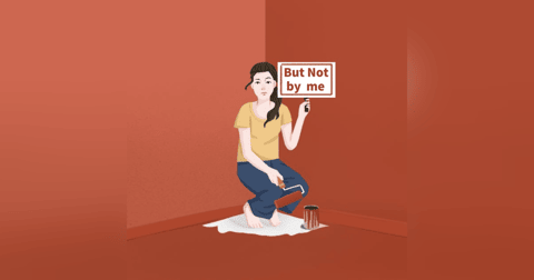 Mistakes Were Made But Not by Me: A Book Summary Mistakes Were Made But Not by Me: A Book Summary