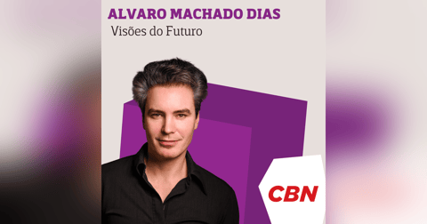 Estudo indica que pessoas com mais títulos são as que mais mentem em seus currículos Estudo indica que pessoas com mais títulos são as que mais mentem em seus currículos