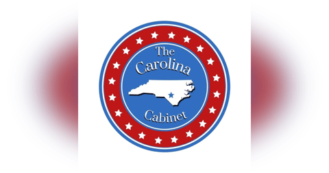 Show #77: Mayor Pro Tem Johnny Dawkins Show #77: Mayor Pro Tem Johnny Dawkins