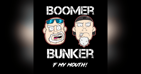 F My Mouth | Episode 004 F My Mouth | Episode 004