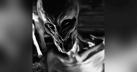 El Demonio Come Lenguas Historias De Terror - REDE El Demonio Come Lenguas Historias De Terror - REDE