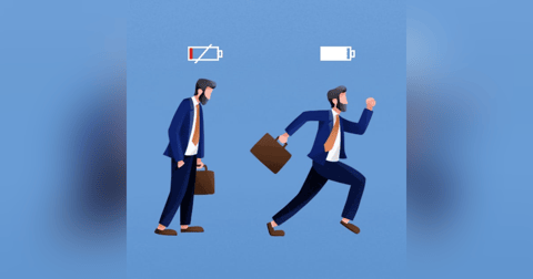 Unlocking Your Full Potential: Summary of Jim Loehr's Book Unlocking Your Full Potential: Summary of Jim Loehr's Book