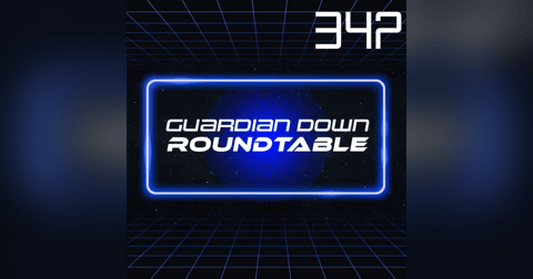 Is Gaming About to Implode? The New Player Base & The Secret to Greatness #347 Is Gaming About to Implode? The New Player Base & The Secret to Greatness #347