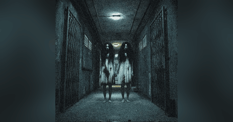 Historias de Miedo Abril 24 de 2023 HISTORIAS DE MIEDO Historias de Miedo Abril 24 de 2023 HISTORIAS DE MIEDO