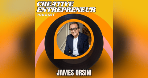 How To Make Money On Social Media and Build Your Business Connections with Entrepreneur Enabler James Orsini of Vayner X How To Make Money On Social Media and Build Your Business Connections with Entrepreneur Enabler James Orsini of Vayner X