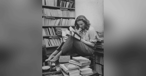 384 A Writer's Tools - Top 10 Literary Terms and Devices | PLUS F. Scott Fitzgerald's Writing Advice 384 A Writer's Tools - Top 10 Literary Terms and Devices | PLUS F. Scott Fitzgerald's Writing Advice